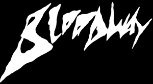 Bloodway (ROU)