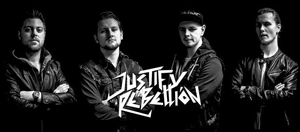Justify Rebellion