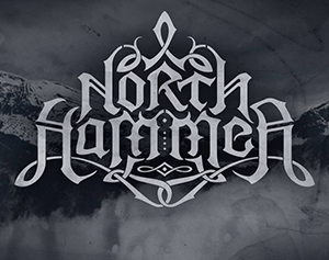 North Hammer