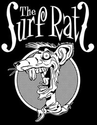 Surf Rats