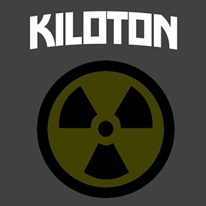 Kiloton