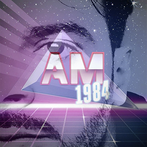 AM 1984