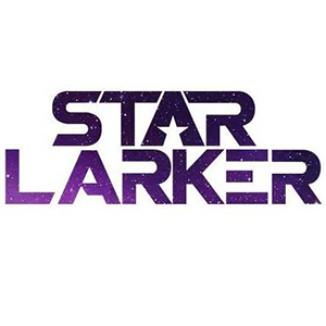 Starlarker