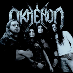 Akheron