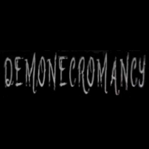 Demonecromancy