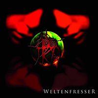 Arbor Ira - Weltenfresser