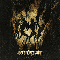 Second To Sun - Legacy