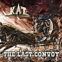 Kat - The Last Convoy