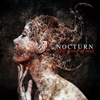 Nocturn (FRA) - Like a Seed of Dust