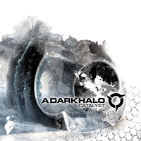 Dark Halo - Catalyst (Reissue 2018)