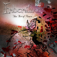 Embersland - The Art Of Peace