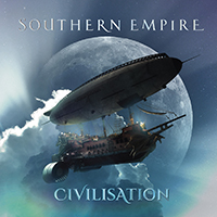 Southern Empire - Civilisation