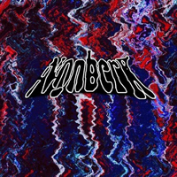 Nonberk - Nonberk