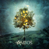 Ameos - Human Winter