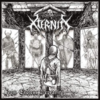 Xternity - From Endless Depravity