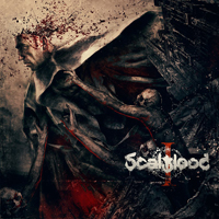 Scalblood - I