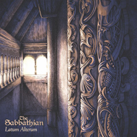  The Sabbathian - Latum Alterum