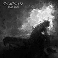 Deadlife - Dead Eyes