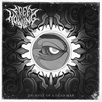FreeHowling - Journey of a Dead Man