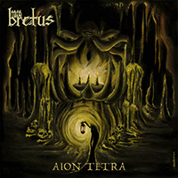 Bretus - Aion Tetra