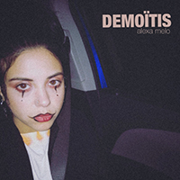 Alexa Melo - Demoitis