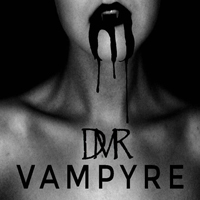 Dead Man Risen - Vampyre