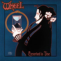 Wheel (Deu) -  Preserved in Time 