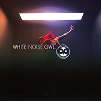 White Noise Owl - Condition Critical