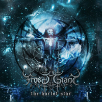Frost Giant - The Harlot Star