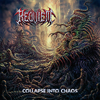 Requiem (CHE) - Collapse into Chaos 