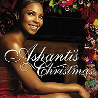 Ashanti - Ashanti's Christmas