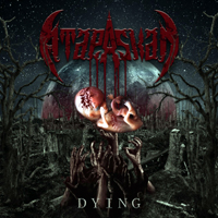 Atapaskan - Dying 