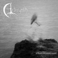 Arbrynth - A Place of Buried Light