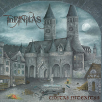 Infinitas (CHE) - Civitas Interitus