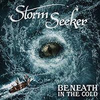 Storm Seeker -  Beneath in the Cold 