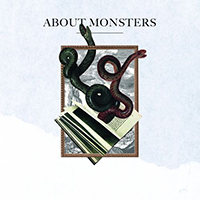 About Monsters - About Monsters