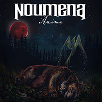 Noumena - Anima