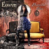 Eowyn - Beautiful Ashes 