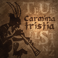 Teufelstanz - Carmina Tristia