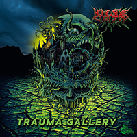 Home Style Surgery - Trauma Gallery