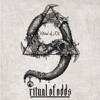 Ritual Of Odds - Ritual Of 9