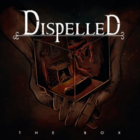 Dispelled - The Box 