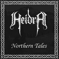 Heidra - Northern Tales