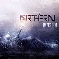 The Northern - Imperium (EP)