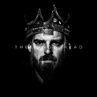 King's Head - The King's Head