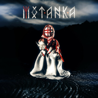  Motanka - Motanka