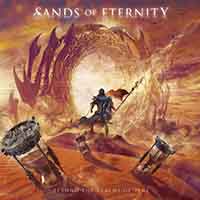 Sands of Eternity - Beyond the Realms of Time