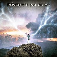 Poverty's No Crime - A Secret to Hide
