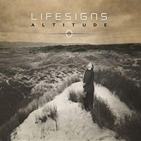 Lifesigns - Altitude