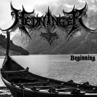 Hedninger - Beginning